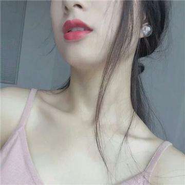 js333金沙线路检测登录入口