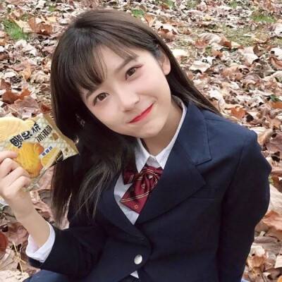 环球体育app最新版下载