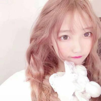 环球体育app最新版下载